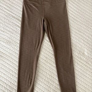 Athleta Ultra High Rise Elation Leggings